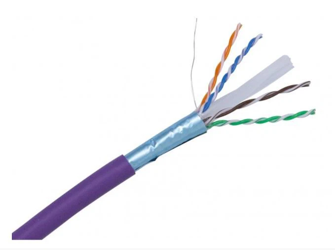 product-500-500 weatherproof-cat6-cable19302724187