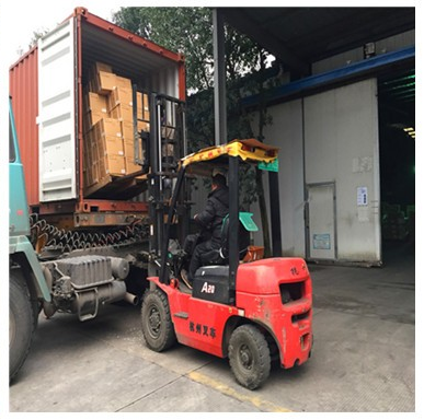 3ft outdoor extension cord