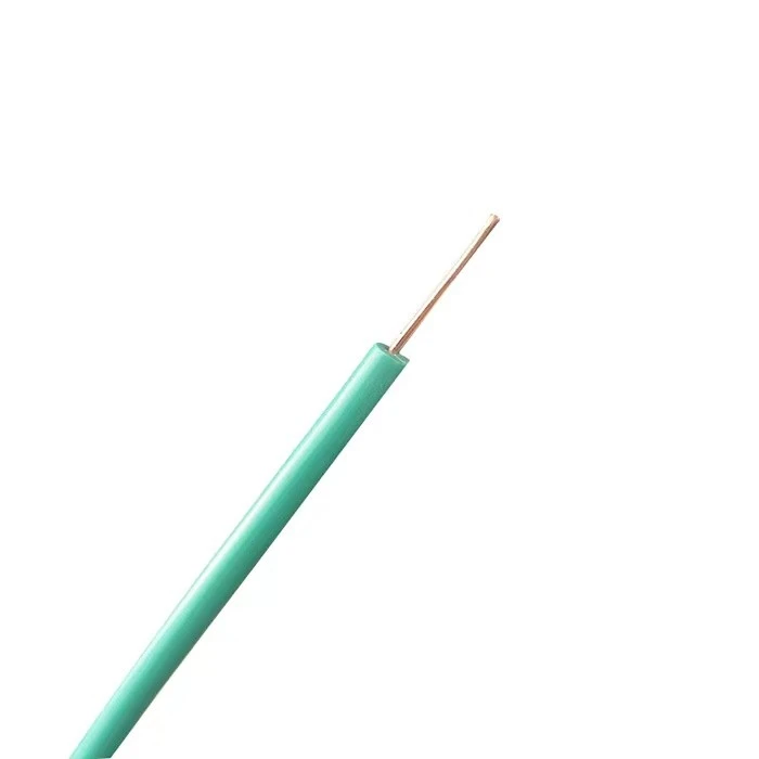 1.5 Sq mm Single Core Cable