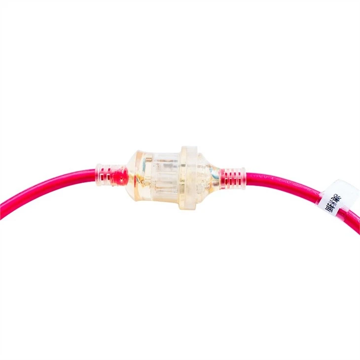 3M Outdoor Extension Cable
