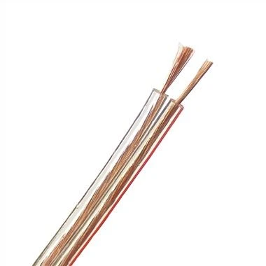 14 Awg kábel reproduktora
