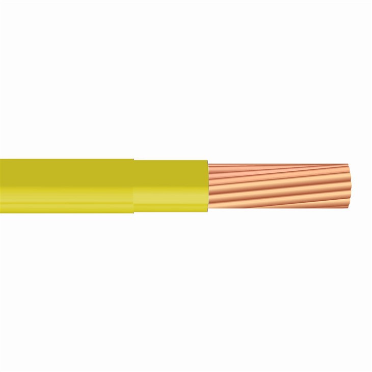 6 mm Flex