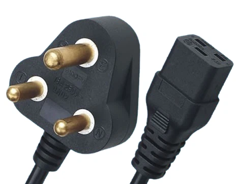 Top 5 India BIS Power Cords in the world Top 5 India BIS Power Cords in the world