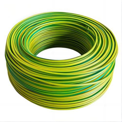 The Secret of Wire Colors: How to Identify the Purpose and Function of Wires by Color The Secret of Wire Colors: How to Identify the Purpose and Function of Wires by Color