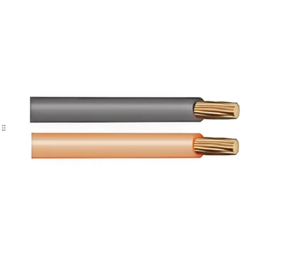 UL3994 zosieťovaný polyetylénový kábel